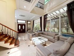 Trevose Place (D11), Detached #541570151
